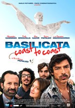 basilicata-coast-to-coast.jpg